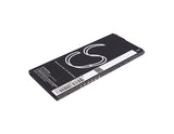 Battery for Samsung Galaxy A5 2016 Duos,  SM-A510Y/DS,  SM-A510F
