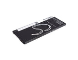 Battery for Samsung Galaxy A5 2016 Duos,  SM-A510Y/DS,  SM-A510F