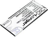 New 2900mAh Battery for Samsung Galaxy A5 2016 Duos,SM-A5100,SM-A510F,SM-A510F/DS,SM-A510K,SM-A510L,SM-A510M/DS,SM-A510S,SM-A510Y/DS; P/N:EB-BA510ABE,GH43-04563A