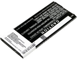 New 2900mAh Battery for Samsung Galaxy A5 2016 Duos,SM-A5100,SM-A510F,SM-A510F/DS,SM-A510K,SM-A510L,SM-A510M/DS,SM-A510S,SM-A510Y/DS; P/N:EB-BA510ABE,GH43-04563A