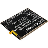 New 3900mAh Battery for Samsung  Galaxy A51 2019,SM-A515F/DSM,SM-A515F/DSN,SM-A515F/DST,SM-A515F/N,SM-A515G,SM-A515U,SM-A516; P/N: EB-BA515ABE,EB-BA515ABY