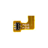 New 3900mAh Battery for Samsung  Galaxy A51 2019,SM-A515F/DSM,SM-A515F/DSN,SM-A515F/DST,SM-A515F/N,SM-A515G,SM-A515U,SM-A516; P/N: EB-BA515ABE,EB-BA515ABY