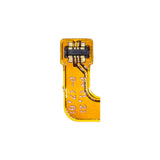 New Replacement 4400mAh Battery for Samsung Galaxy A51 5G,Galaxy A51 UW 5G,SC-54A,SCG07,SM-A5160,SM-A516A,SM-A516B,SM-A516D,SM-A516J,SM-A516N,SM-A516U,SM-A516V; P/N:EB-BA516ABY,GH82-22889A