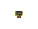 Battery for Samsung Galaxy A5 2017,  SM-A520S,  SM-A520F/DS