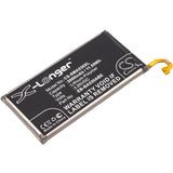 Samsung Galaxy A8 2018,Galaxy A8 2018 TD-LTE,SM-A530,SM-A530F,SM-A530F/DS,SM-A530N,SM-A530W; P/N:EB-BA530ABE Battery