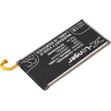 New 3000mAh Battery for Samsung Galaxy A8 2018,Galaxy A8 2018 TD-LTE,SM-A530,SM-A530F,SM-A530F/DS,SM-A530N,SM-A530W; P/N:EB-BA530ABE