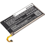 New 3000mAh Battery for Samsung Galaxy A8 2018,Galaxy A8 2018 TD-LTE,SM-A530,SM-A530F,SM-A530F/DS,SM-A530N,SM-A530W; P/N:EB-BA530ABE