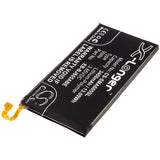 New 3400mAh Battery for Samsung Galaxy A6 Plus 2018 Duos,Galaxy A6+ 2018 Duos,Galaxy A9 Star Lite,Galaxy Jean,SM-A6058,SM-A605F/DS,SM-A605FN,SM-A605FN/DS,SM-A605G/DS,SM-A605K; P/N:EB-BJ805ABE