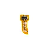 New 3400mAh Battery for Samsung Galaxy A60,Galaxy A60 2019,SM-A606,SM-A6060,SM-A6060/DS,SM-A606F; P/N:EB-BA606ABU