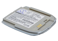 Samsung SPH-A620, VAG-1000