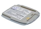 Samsung SPH-A620, VAG-1000