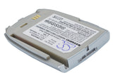 Samsung SPH-A620, VAG-1000