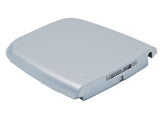 Samsung SPH-A620, VAG-1000