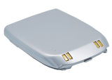 Samsung SPH-A620, VAG-1000