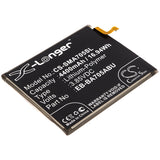 Samsung Galaxy A70,Galaxy A70 2019,SM-A705,SM-A705 SM-A705F,SM-A7050,SM-A705F/DS,SM-A705FN,SM-A705FN/DS,SM-A705GM,SM-A705MN; P/N:EB-BA705ABU,GH82-19746A Battery