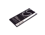 Battery for Samsung Galaxy A7 2016 Duos,  SM-A710,  SM-A710M/DS
