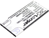 New 3300mAh Battery for Samsung Galaxy A7 2016 Duos,Galaxy A7 2016 Duos TD-LTE,SM-A710,SM-A7100,SM-A7108,SM-A710F/DS,SM-A710K,SM-A710L,SM-A710M/DS,SM-A710S,SM-A710Y/DS; P/N:EB-BA710ABE