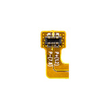 New 4100mAh Battery for Samsung Galaxy A71,SM-A715F,SM-A7160,SM-A716B,SM-A716G,SM-A716U; P/N:EB-BA715ABY,GH82-22153A