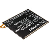 New 3200mAh Battery for Samsung Galaxy A10,Galaxy A7 2018,Galaxy A7 2018 Duos,Galaxy M10,Galaxy M10 Duos,SM-A105F,SM-A105FN,SM-A105G,SM-A105M,SM-A750,SM-A750F,SM-A750F/DS,SM-A750FN,SM-A750FN/DS