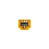 New 3700mAh Battery for Samsung Galaxy A80,Galaxy A80 2019,SM-A8050,SM-A805F,SM-A805F/DS,SM-A805N; P/N:EB-BA905ABU,GH82-20346A