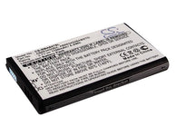 Samsung SGH-A847, Rugby II, Rugby II A847, Rugby III, SGH-A997