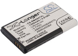 Samsung SGH-A847, Rugby II, Rugby II A847, Rugby III, SGH-A997