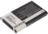 Samsung SGH-A847, Rugby II, Rugby II A847, Rugby III, SGH-A997