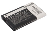 Samsung SGH-A847, Rugby II, Rugby II A847, Rugby III, SGH-A997