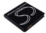 Samsung Mythic SGH-A897, R860, Mythic A897