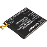 New 3800mAh Battery for Samsung Galaxy A9 2018,Galaxy A9 2018 TD-LTE,Galaxy A9s 2018,Galaxy A9s 2018 Dual SIM,SM-A920,SM-A9200,SM-A920F,SM-A920F/DS,SM-A920N; P/N:EB-BA920ABU,GH82-18306A