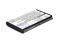 Samsung GT-B2700, B2700