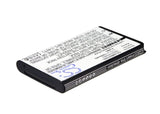 Samsung GT-B2700, B2700