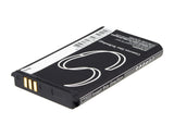 Samsung GT-B2700, B2700
