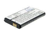 Samsung GT-B2700, B2700