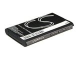 Samsung GT-B2700, B2700