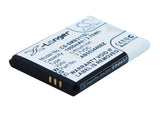 Samsung Gusto 3, SM-B311, SM-B311B, SM-B311V, SMB311VZPP