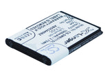 Samsung Gusto 3, SM-B311, SM-B311B, SM-B311V, SMB311VZPP