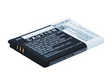 Samsung Gusto 3, SM-B311, SM-B311B, SM-B311V, SMB311VZPP