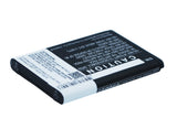 Samsung Gusto 3, SM-B311, SM-B311B, SM-B311V, SMB311VZPP