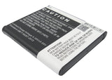 Samsung Galaxy S5 Zoom, Galaxy K zoom, SM-C111, SM-C115, SM-C115L, SM-C1150ZWAPHN, SM-C1158, Galaxy K zoom 3G