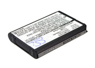 Samsung GT-C3350, Xcover C3350, Solid Xcover