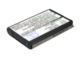 Samsung GT-C3350, Xcover C3350, Solid Xcover