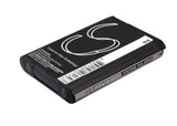 Samsung GT-C3350, Xcover C3350, Solid Xcover
