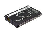 Samsung GT-C3350, Xcover C3350, Solid Xcover
