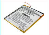Samsung YP-CP3, YP-CP3AB/XSH (4G), YP-CP3AB/XSH (8G), YP-CP3CB (4G), YP-CP3CB (8G)