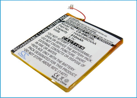 Samsung YP-CP3, YP-CP3AB/XSH (4G), YP-CP3AB/XSH (8G), YP-CP3CB (4G), YP-CP3CB (8G)