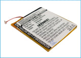 Samsung YP-CP3, YP-CP3AB/XSH (4G), YP-CP3AB/XSH (8G), YP-CP3CB (4G), YP-CP3CB (8G)
