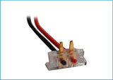 Samsung YP-CP3, YP-CP3AB/XSH (4G), YP-CP3AB/XSH (8G), YP-CP3CB (4G), YP-CP3CB (8G)