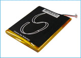 Samsung YP-CP3, YP-CP3AB/XSH (4G), YP-CP3AB/XSH (8G), YP-CP3CB (4G), YP-CP3CB (8G)