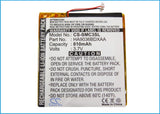 Samsung YP-CP3, YP-CP3AB/XSH (4G), YP-CP3AB/XSH (8G), YP-CP3CB (4G), YP-CP3CB (8G)